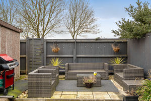 Photo 40- click for photo gallery